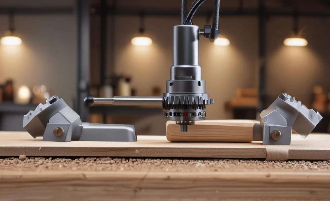 Key Differences Between Face and Slab Mills