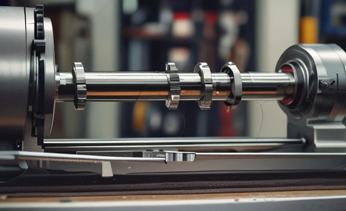 Maintenance Tips for Improved Longevity