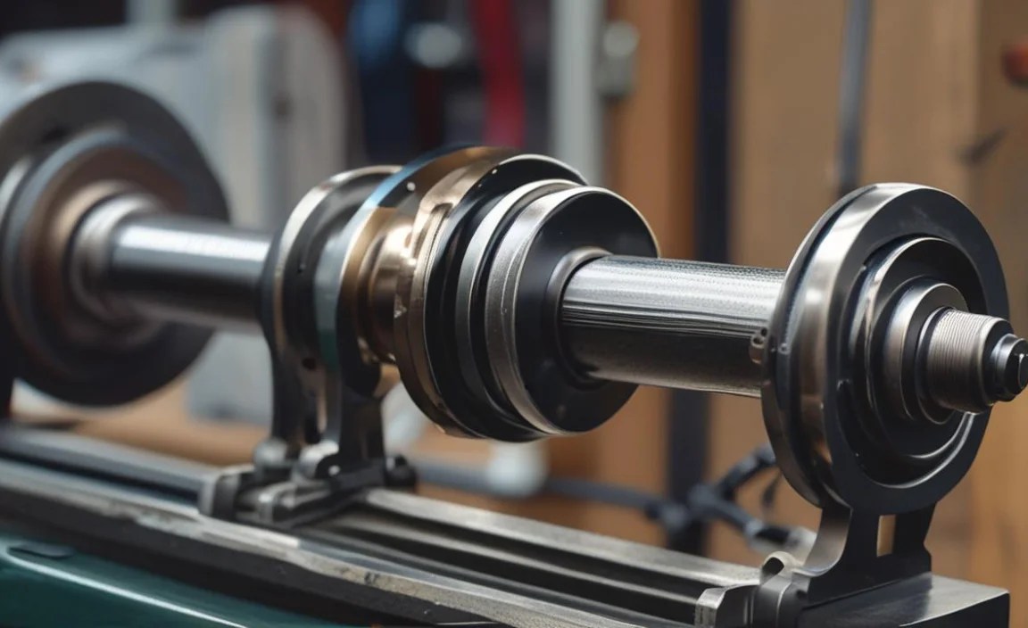 Maintenance Tips for Longevity