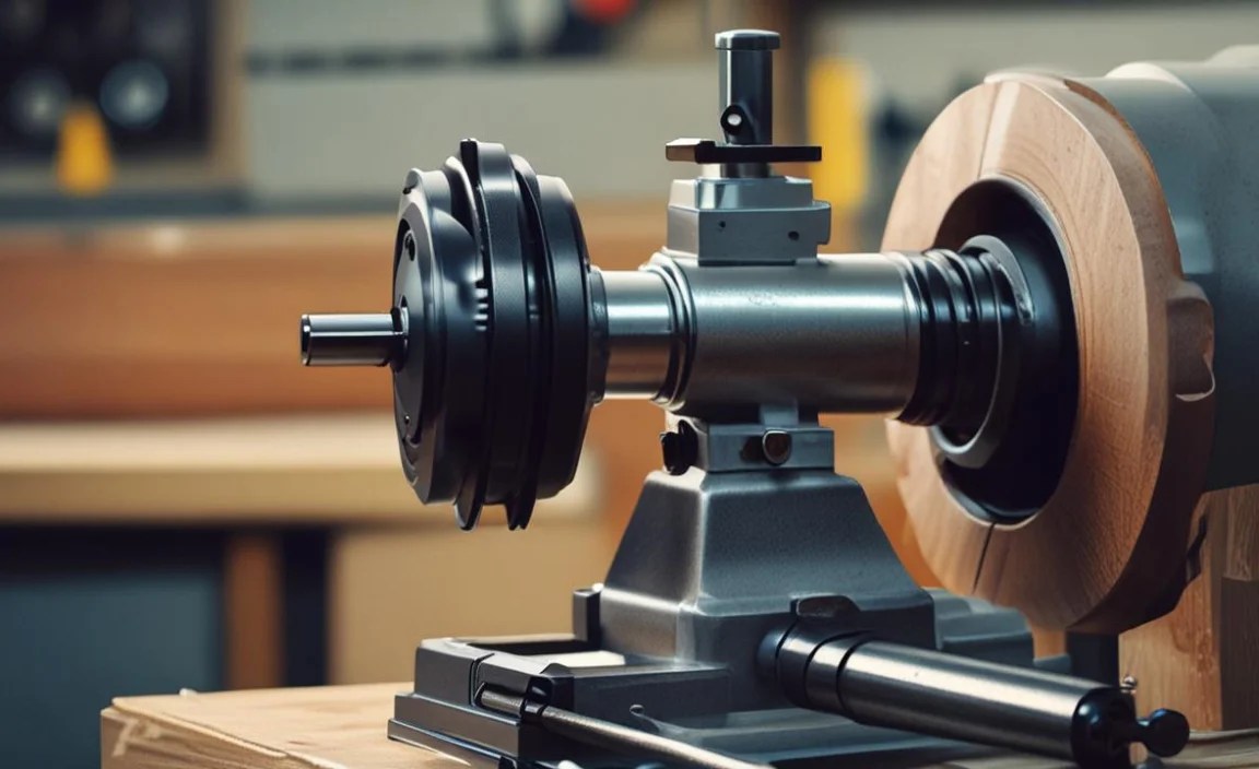 Mastering Torque for Different Turning Tasks