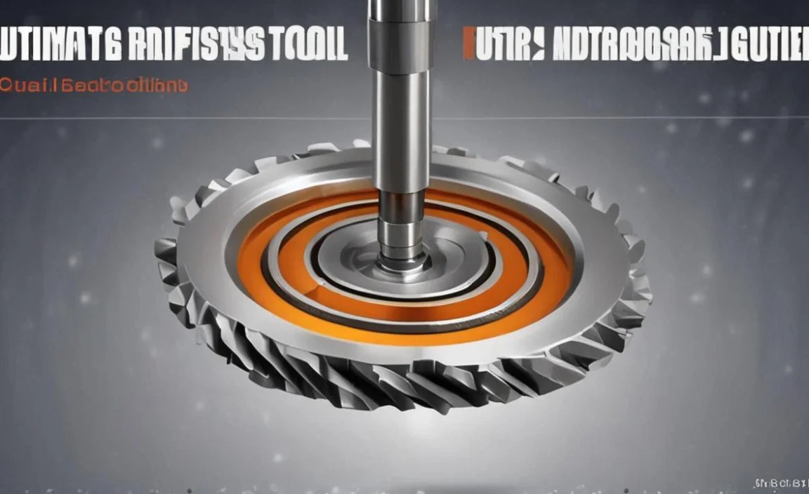 Material Compatibility for Radius Tools