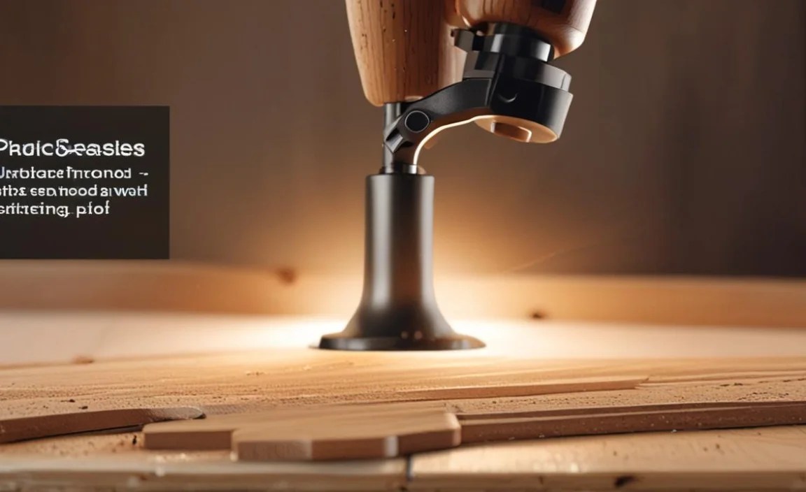 Material Selection and Preparation