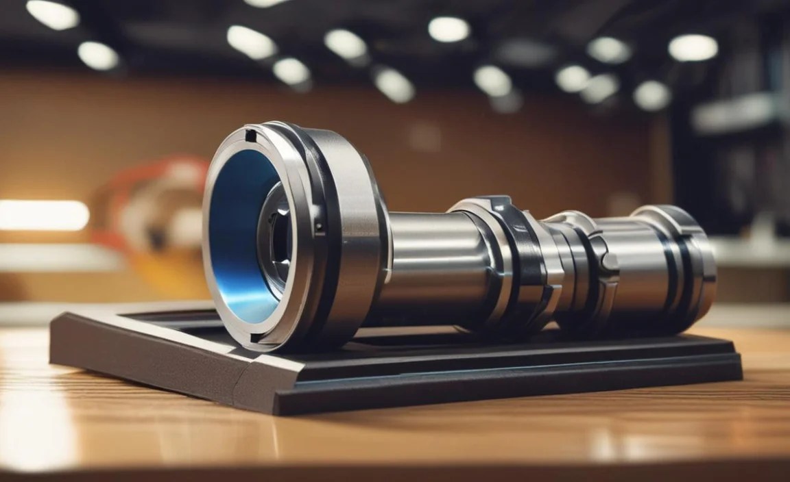 Materials for Lathe Turning