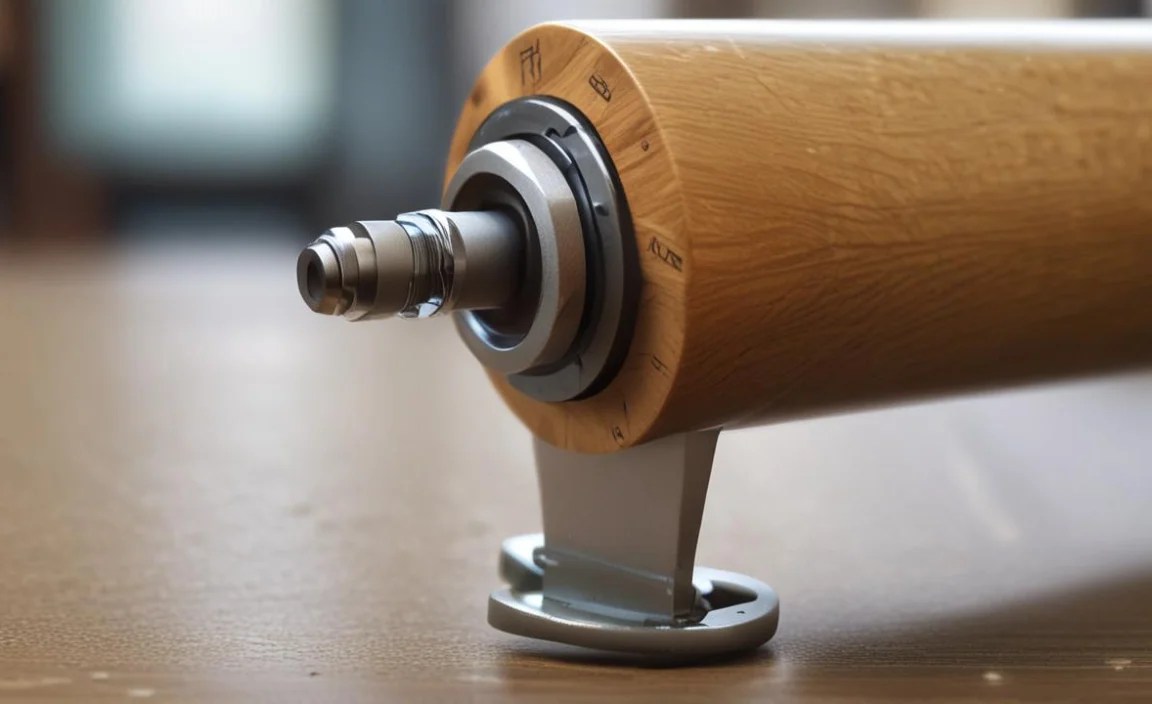 Materials Used for Longboard Rollers