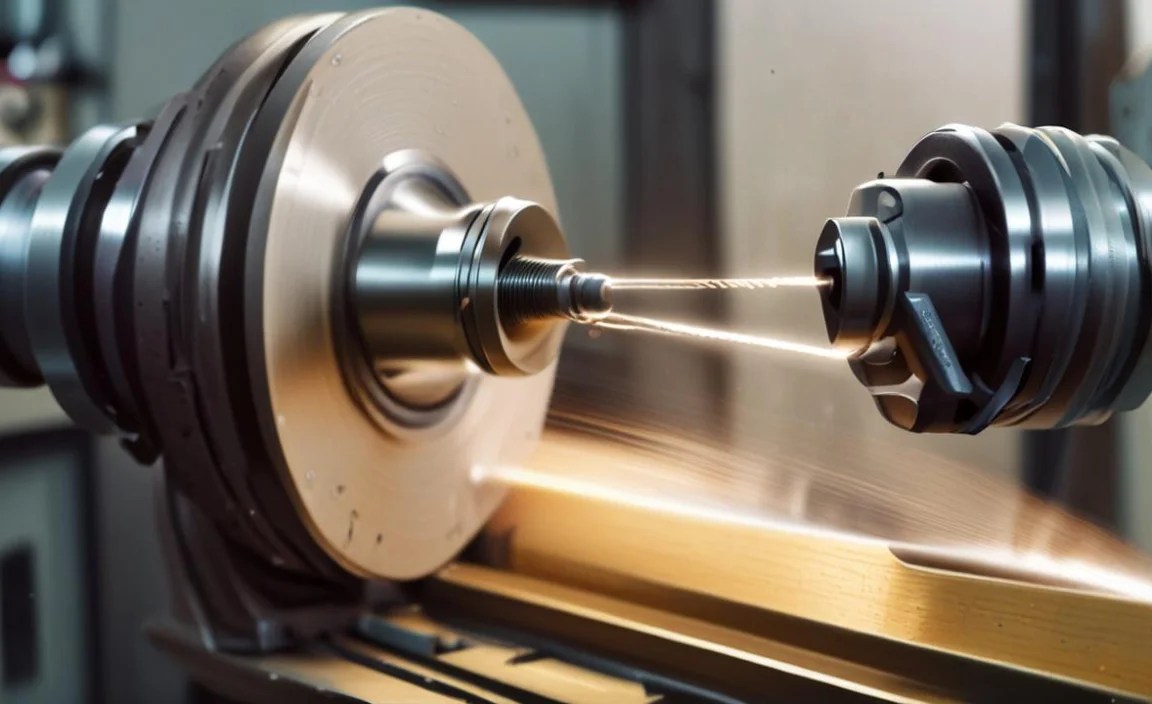 Offset Segmented Designs Explained