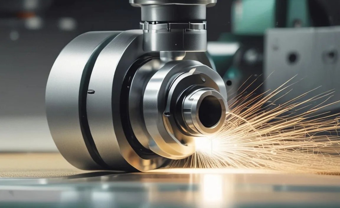 Operational Efficiency and Speed
