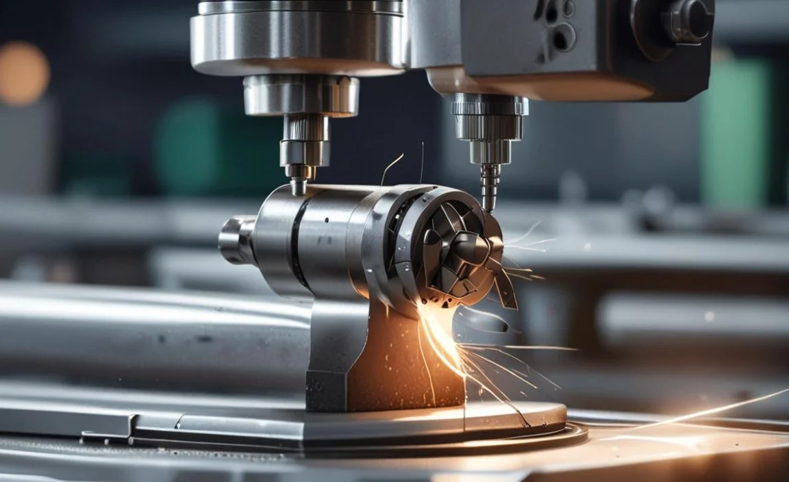 Optimal Torque Settings for Various Applications