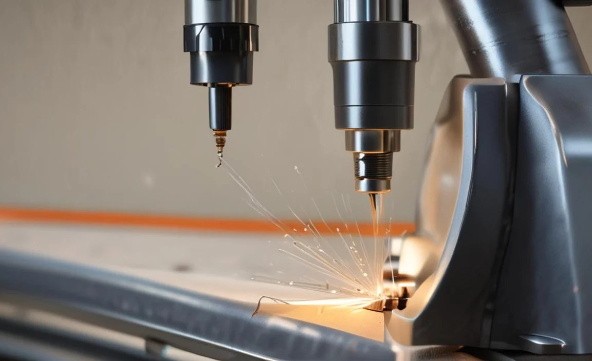 Polishing Techniques Post-Turning
