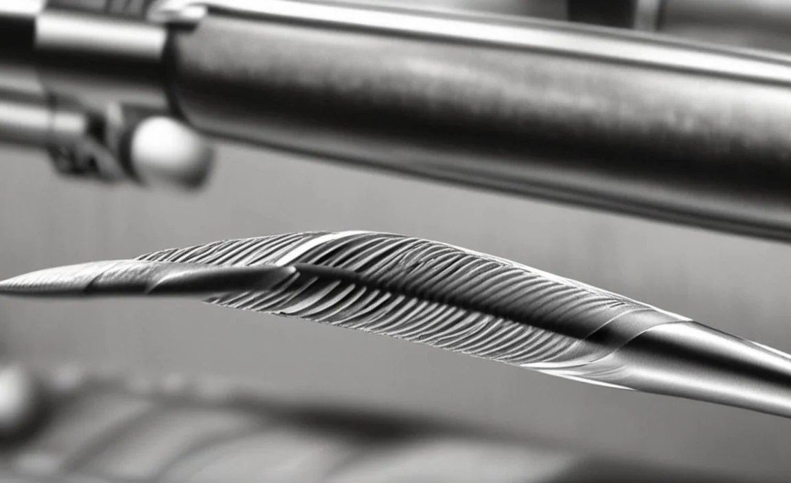 Preventive Maintenance Tips