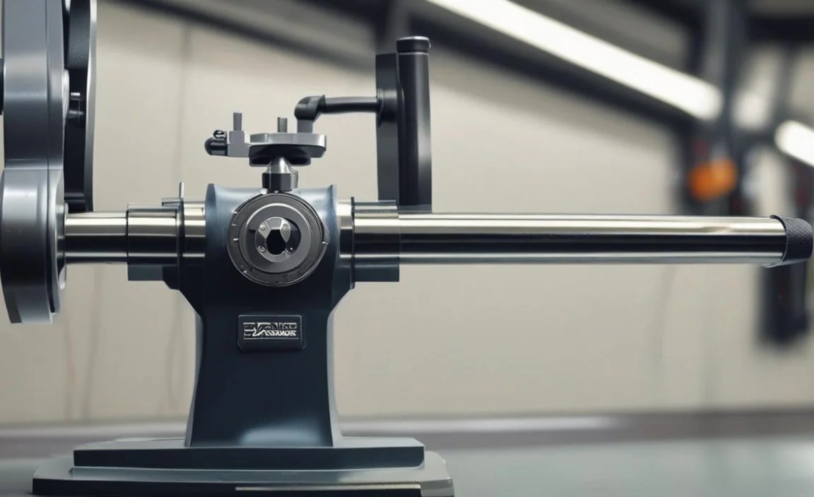 Prototyping and Testing Your Design