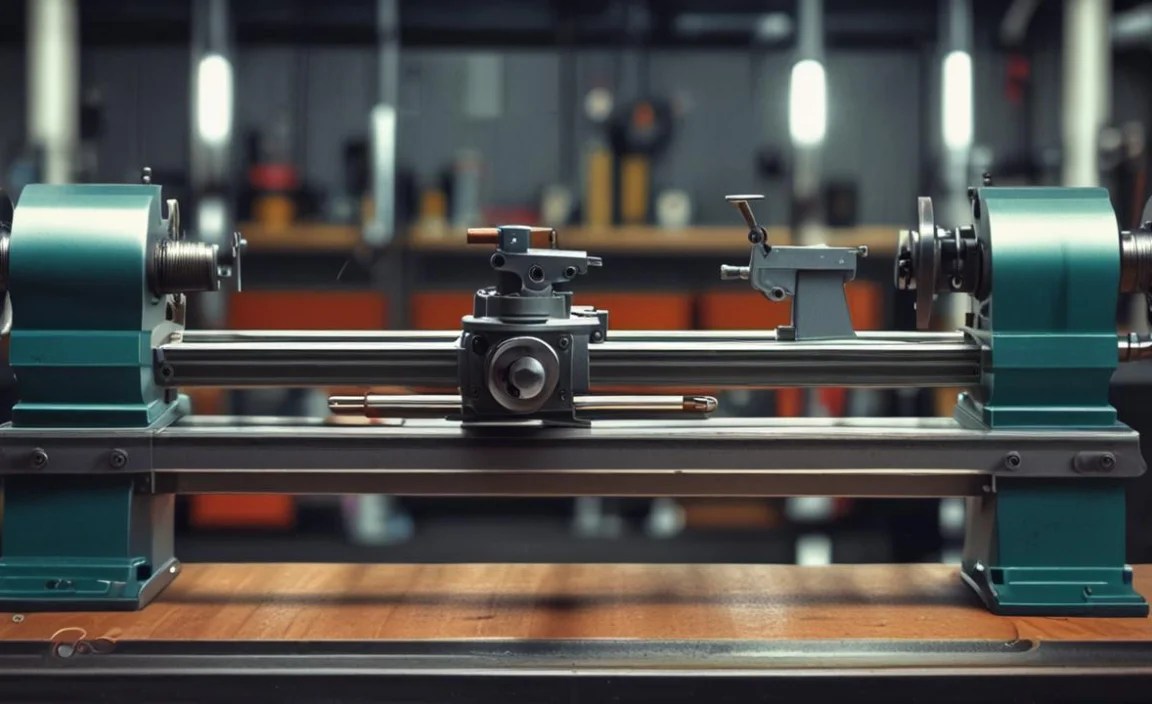 Step-by-Step Alignment Process