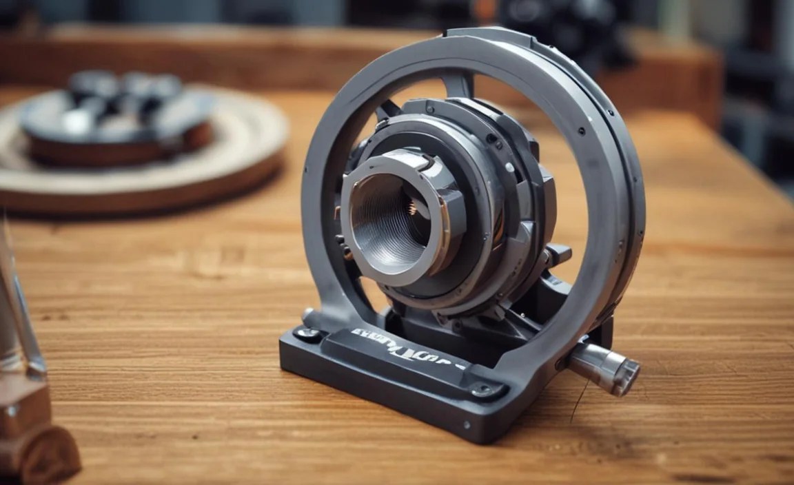 Step-by-Step Calibration Process