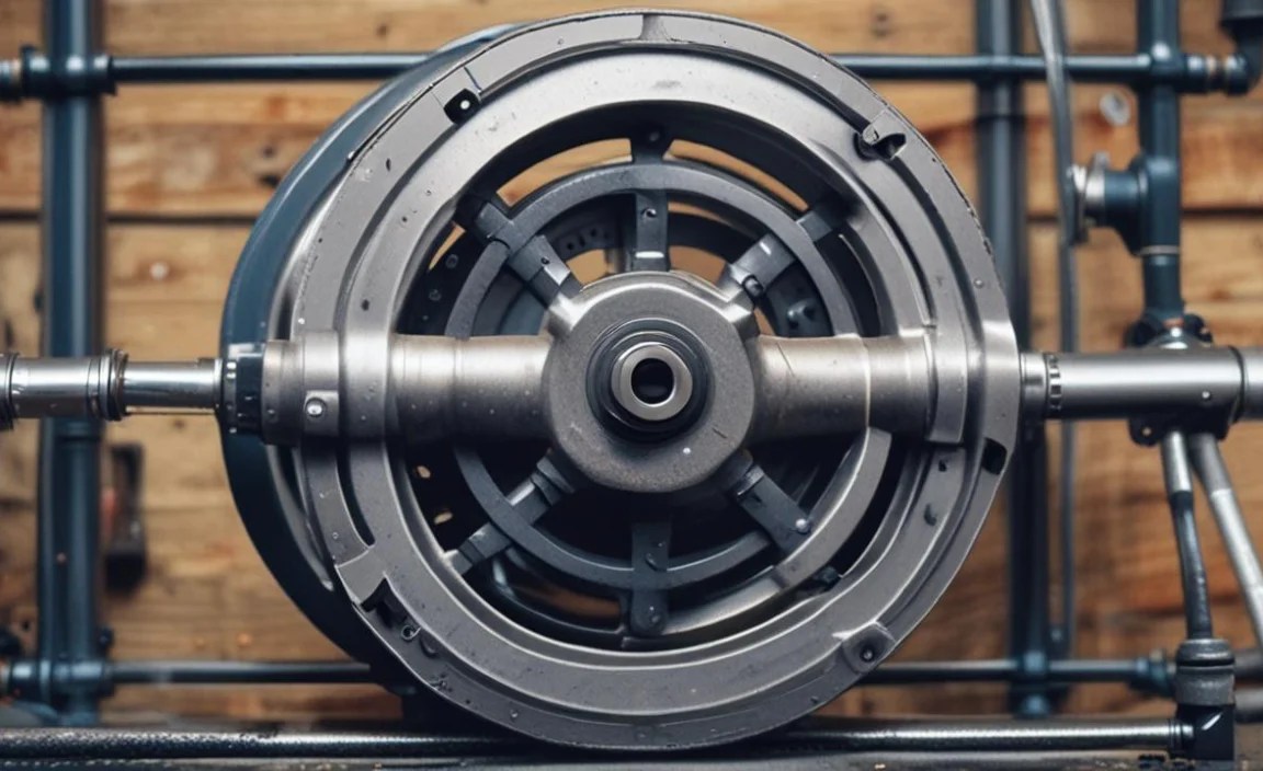 Step-by-Step Construction Process