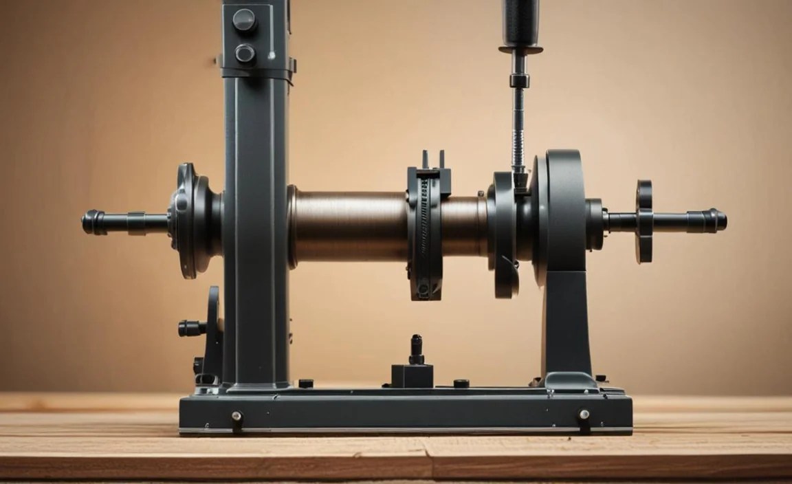 Step-by-Step Inspection Process
