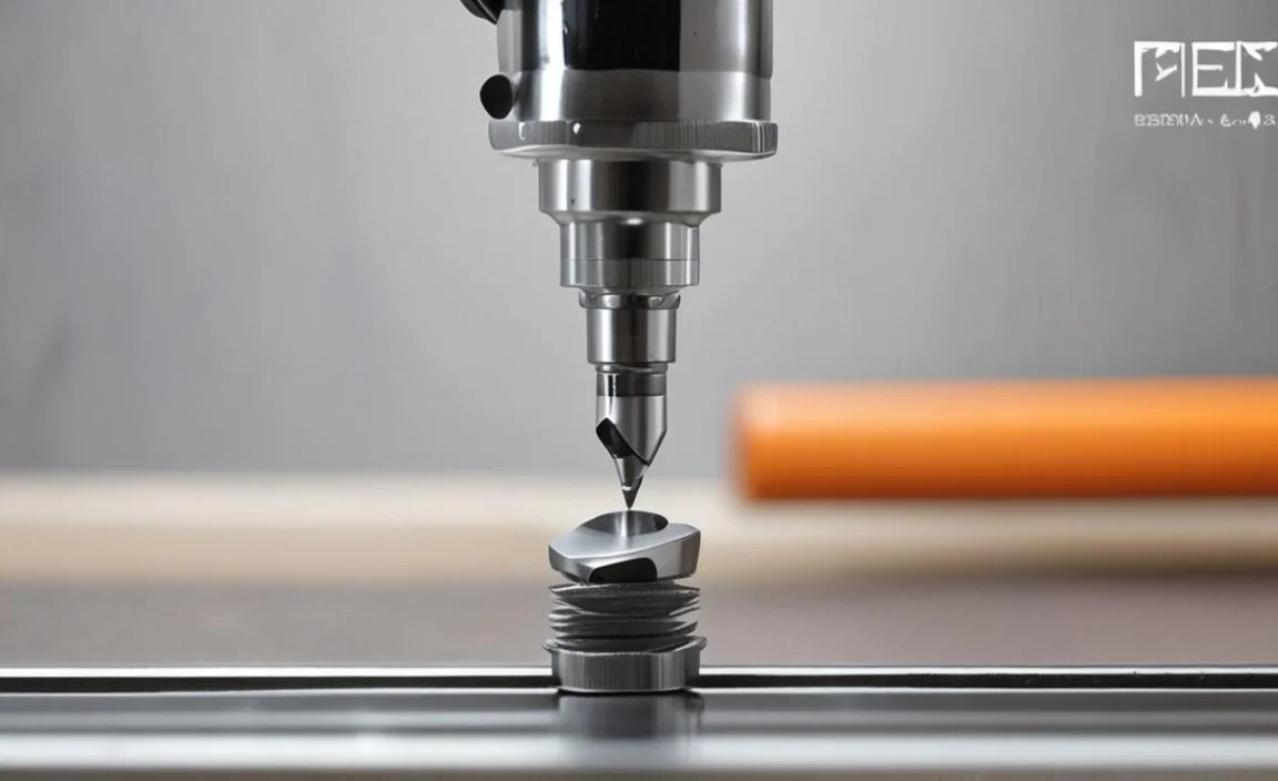 Step-by-Step Maintenance Procedures