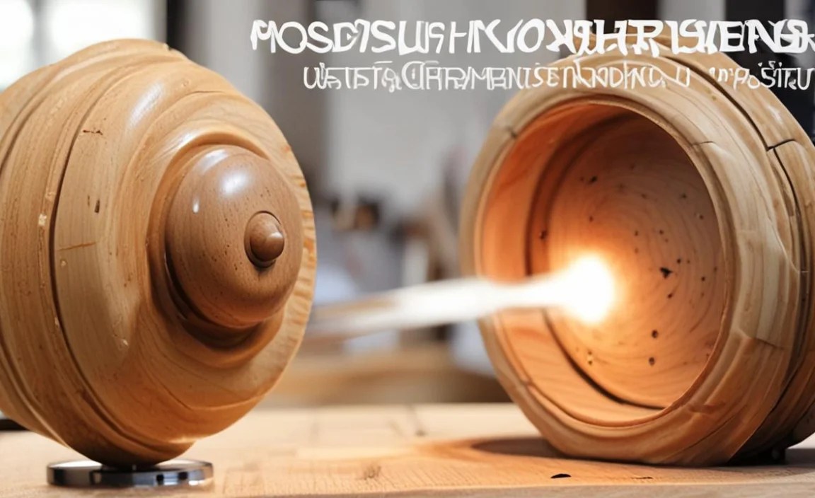 Technique Adjustments During Turning