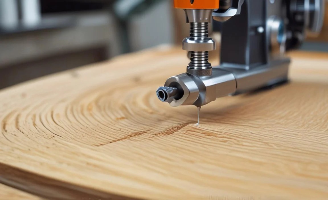 Techniques for Effective Lathe Turning