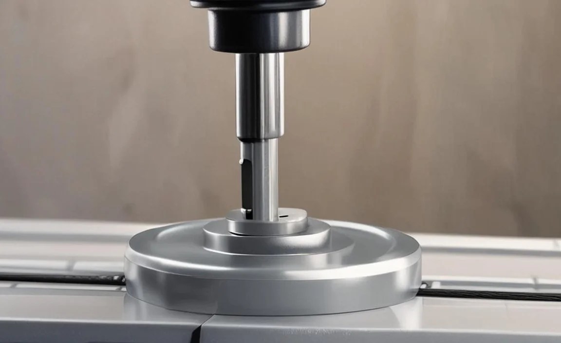 Techniques for Enhancing Stand Stability