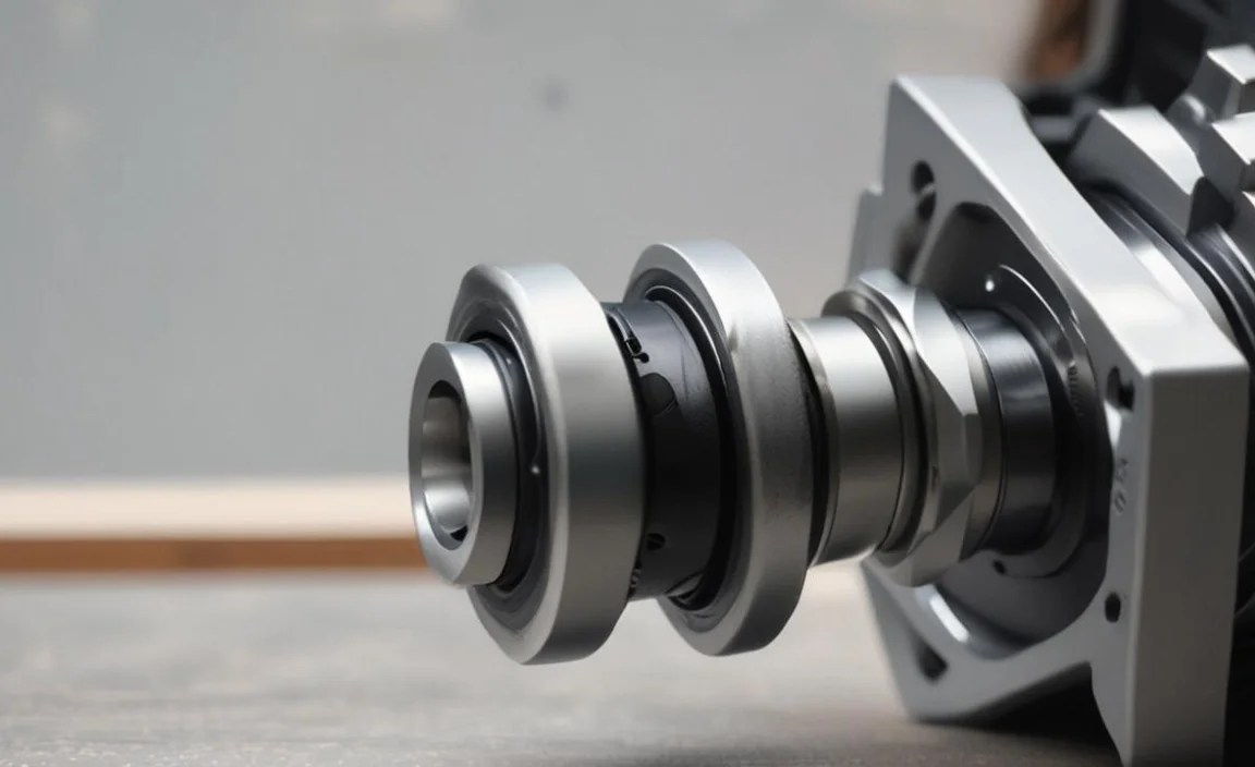 Techniques for Vibration Reduction
