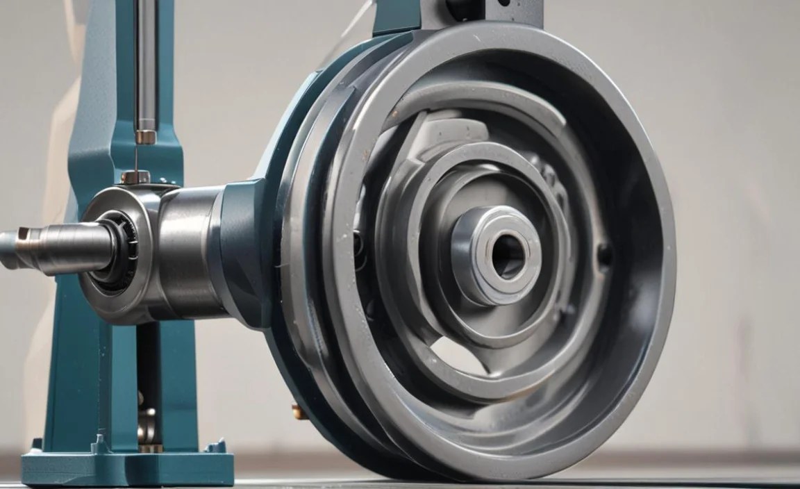Testing and Adjusting Your Pulley System