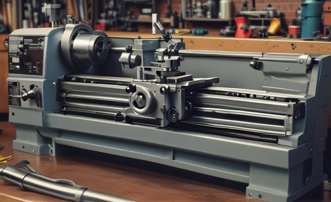 Tips for Efficient CAD Design