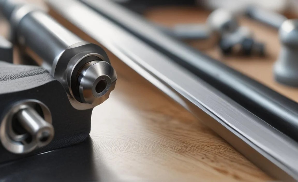 Tool Geometry and Design