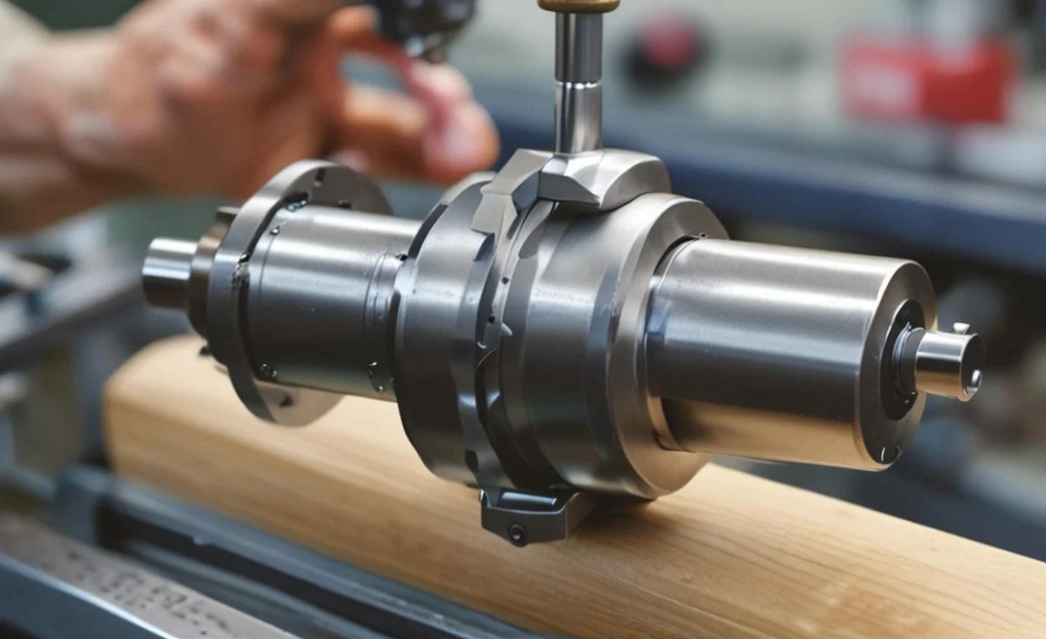Tools and Materials Needed for Installation
