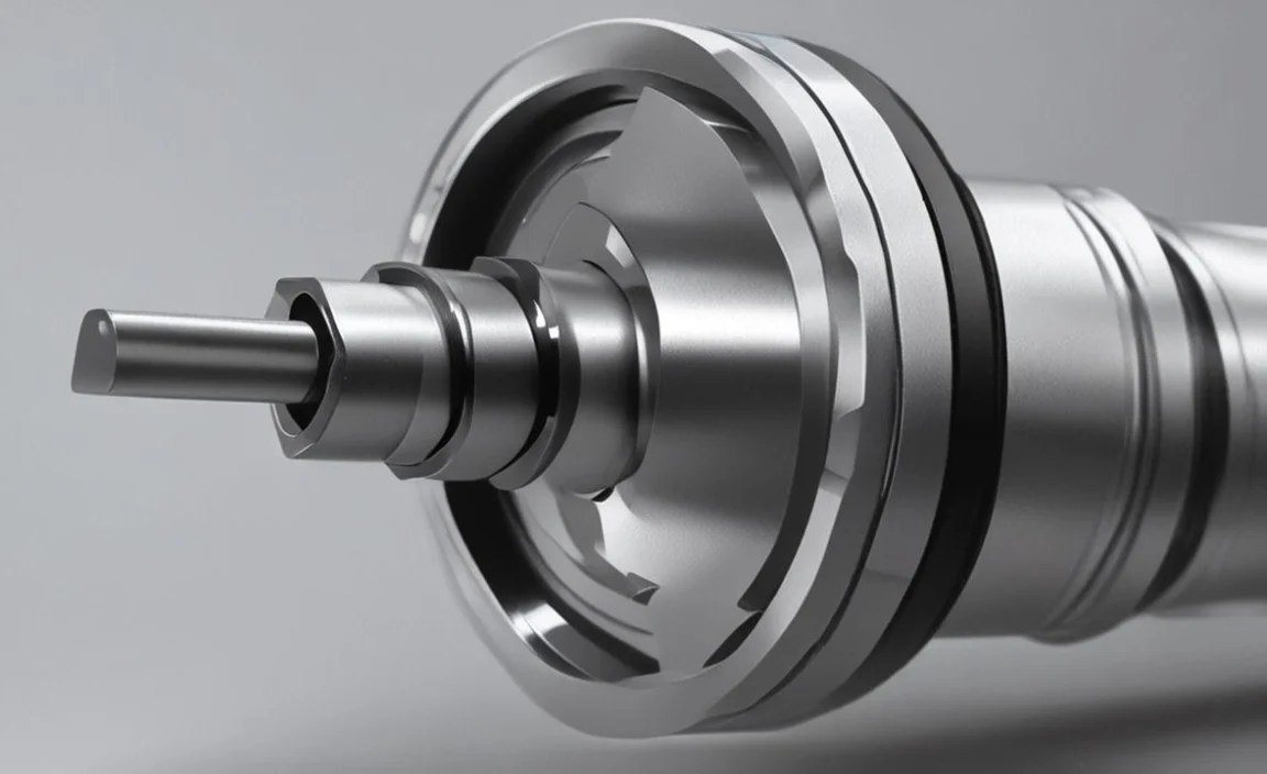 Troubleshooting Common Chuck Key Issues