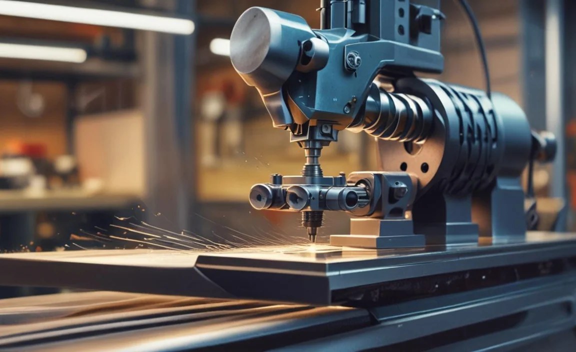 Troubleshooting Common Issues in CNC Retrofitting
