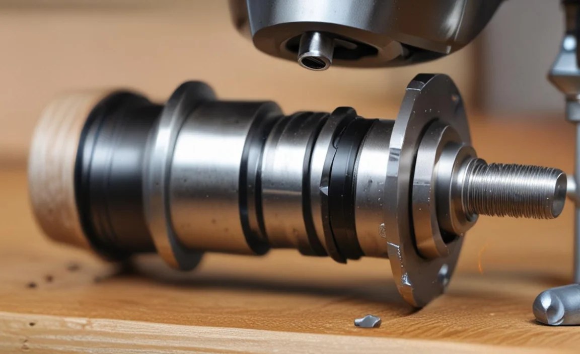 Troubleshooting Common Issues
