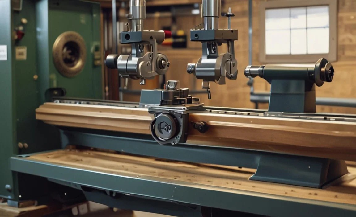 Troubleshooting Common Torque-Related Issues