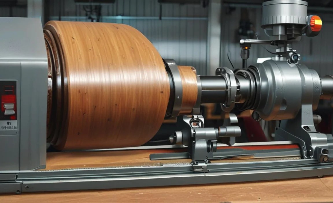 Troubleshooting Difficult Vibrations: What to Do When It Persists