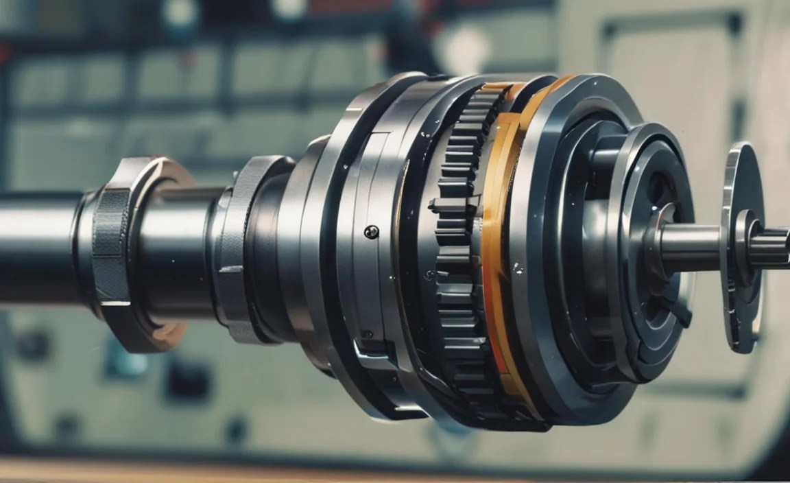 Troubleshooting Threading Dial Issues