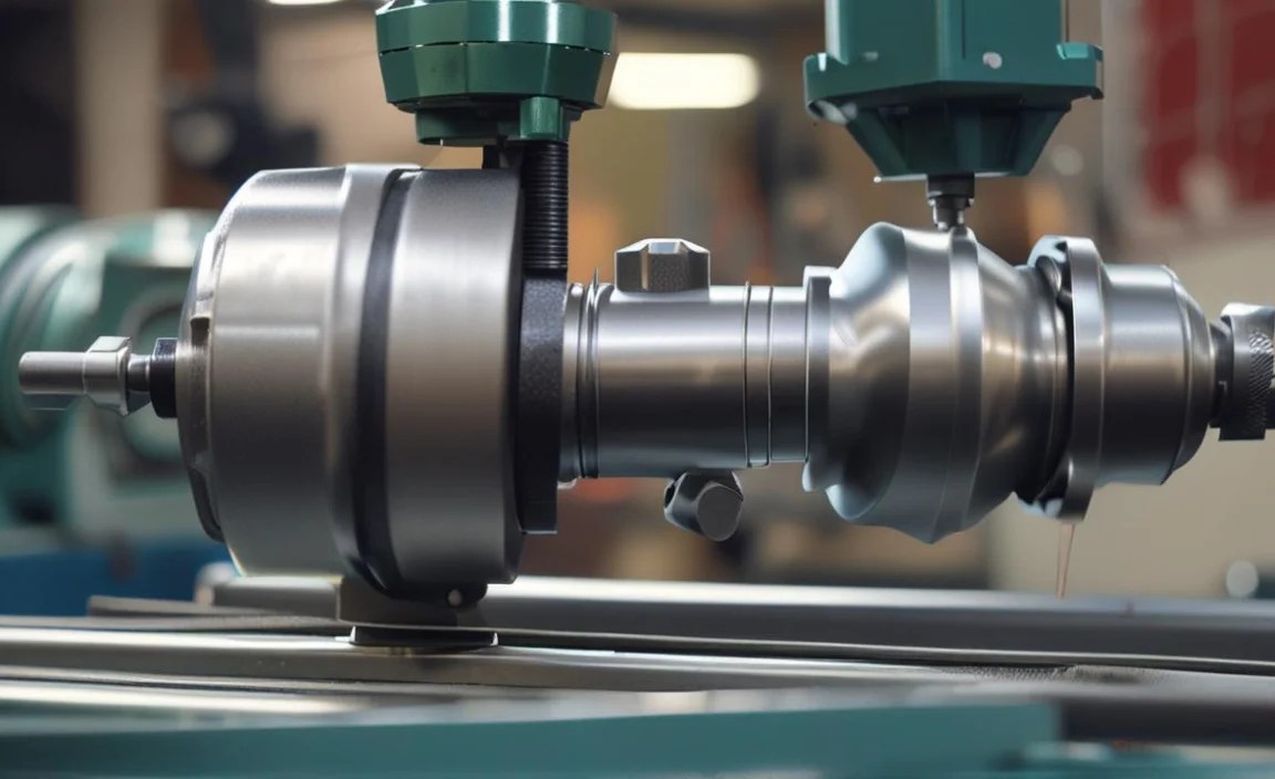 Troubleshooting Torque-Related Issues