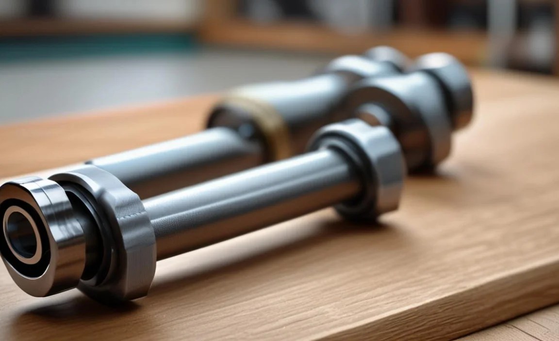 Turning Techniques for Longboard Rollers