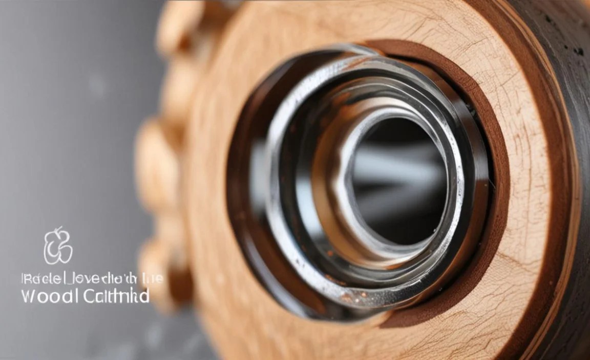Understanding Carbide Inserts