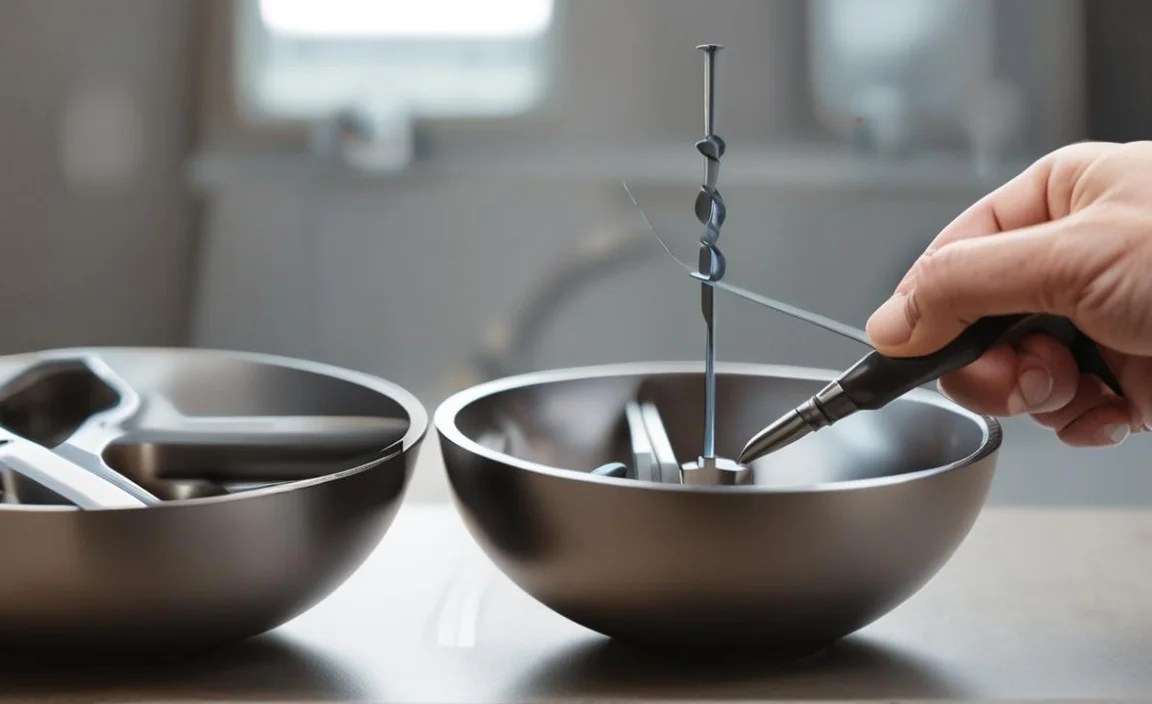 Understanding Carbide Tools