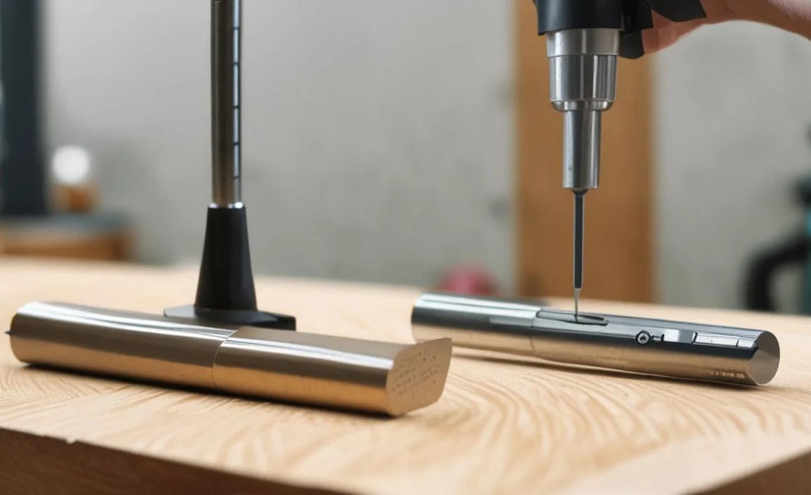 Understanding Carbide Turning Tools