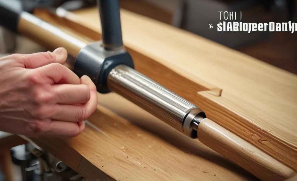 Understanding Cutting Angles