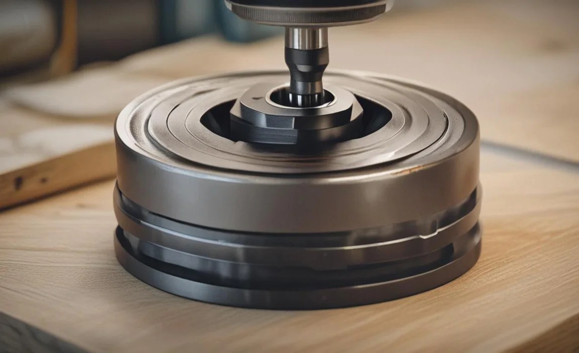 Understanding Foam Padding