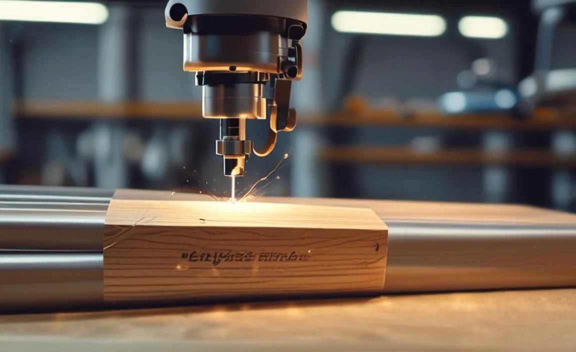 Understanding Lathe Operation