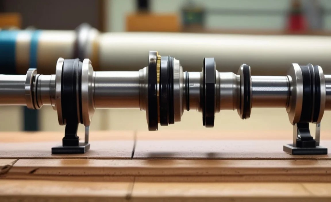 Understanding Lathe Turning