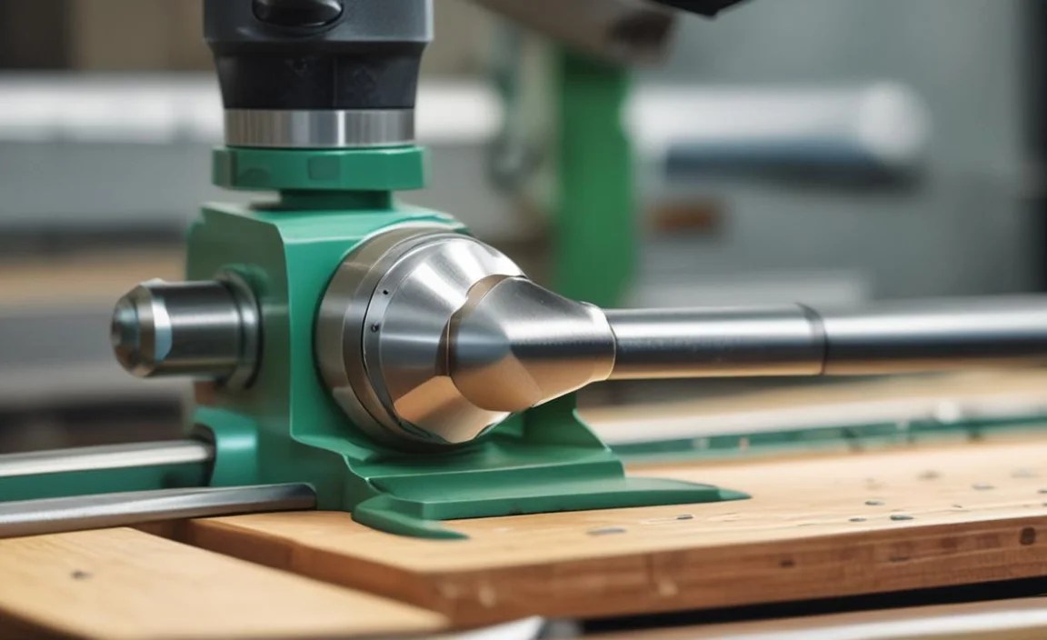 Understanding the Lathe Turning Process