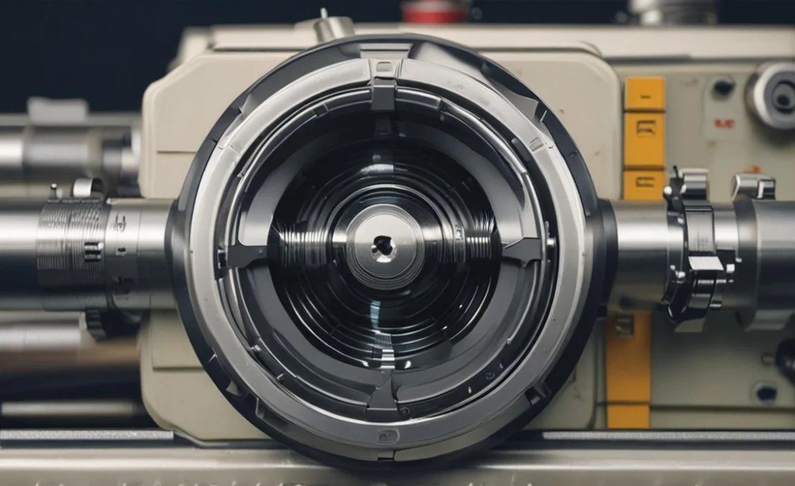 Understanding the Threading Dial