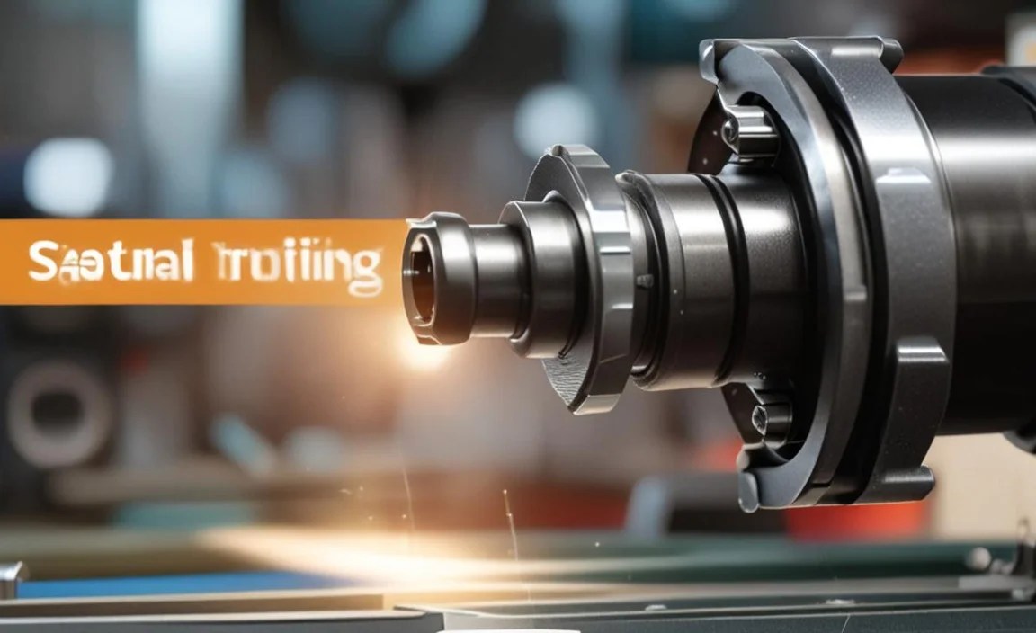 Upgrading Your Gear Train