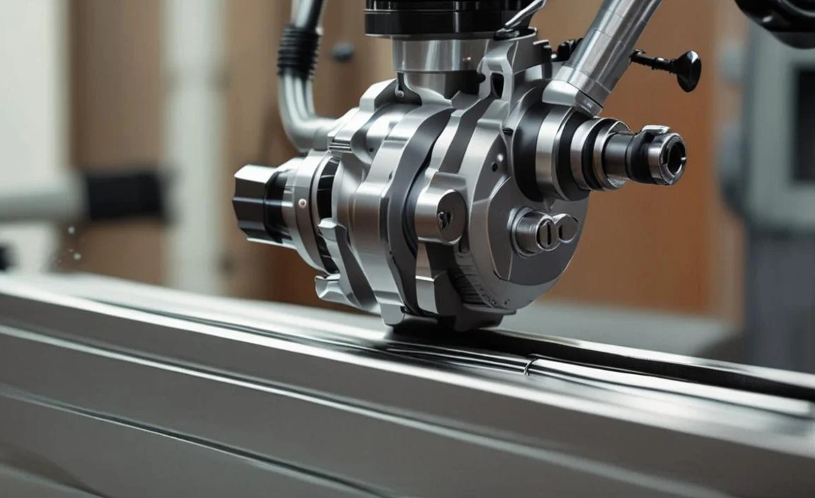 Vibration Analysis Techniques