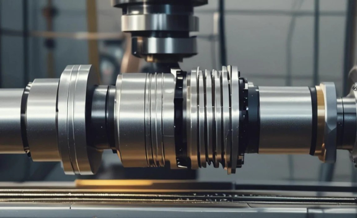 Vibration Measurement Techniques