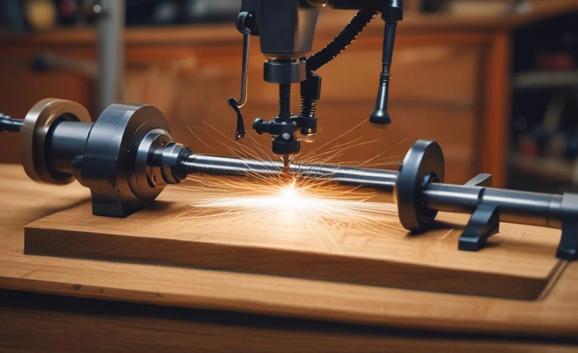 What Are External Tenons?