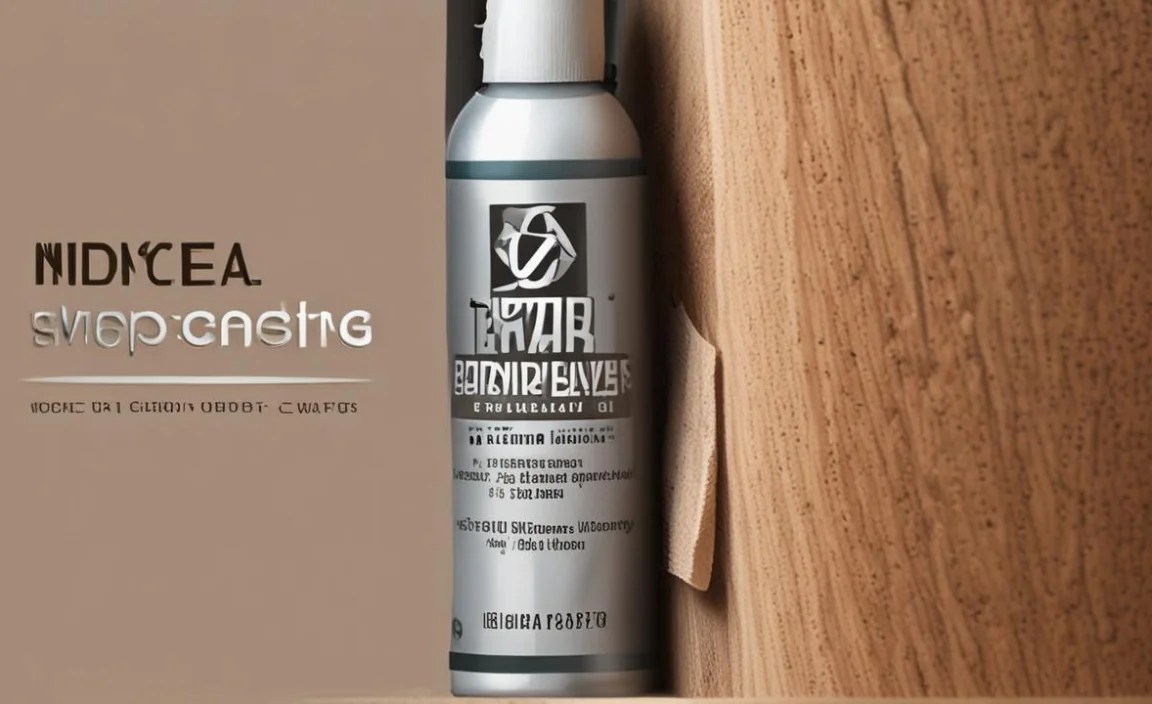 1. Abrasive Compounds (Cutting/Polishing)