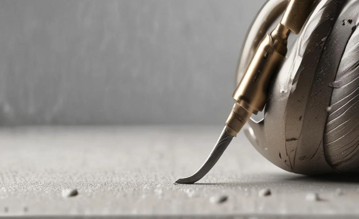 1. Selecting the Right End Mill Size